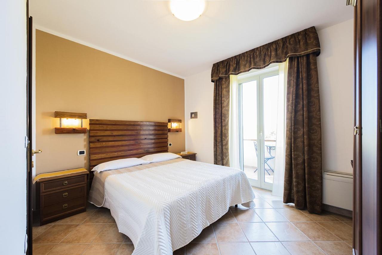 Agriturismo Il Fontanile Marsiliana Kültér fotó