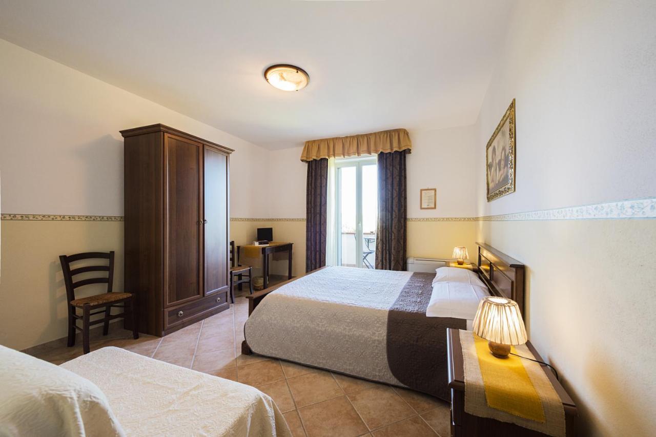 Agriturismo Il Fontanile Marsiliana Kültér fotó