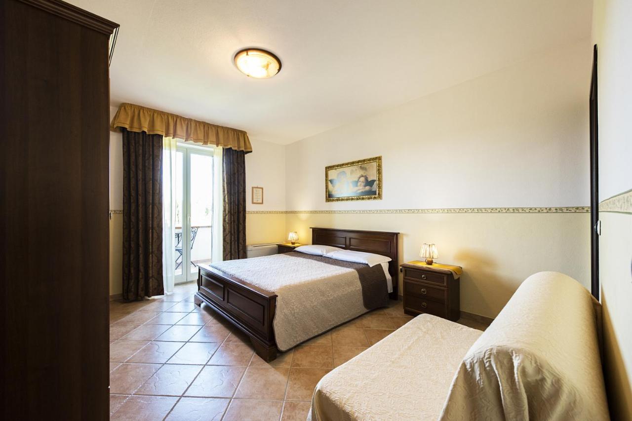 Agriturismo Il Fontanile Marsiliana Kültér fotó